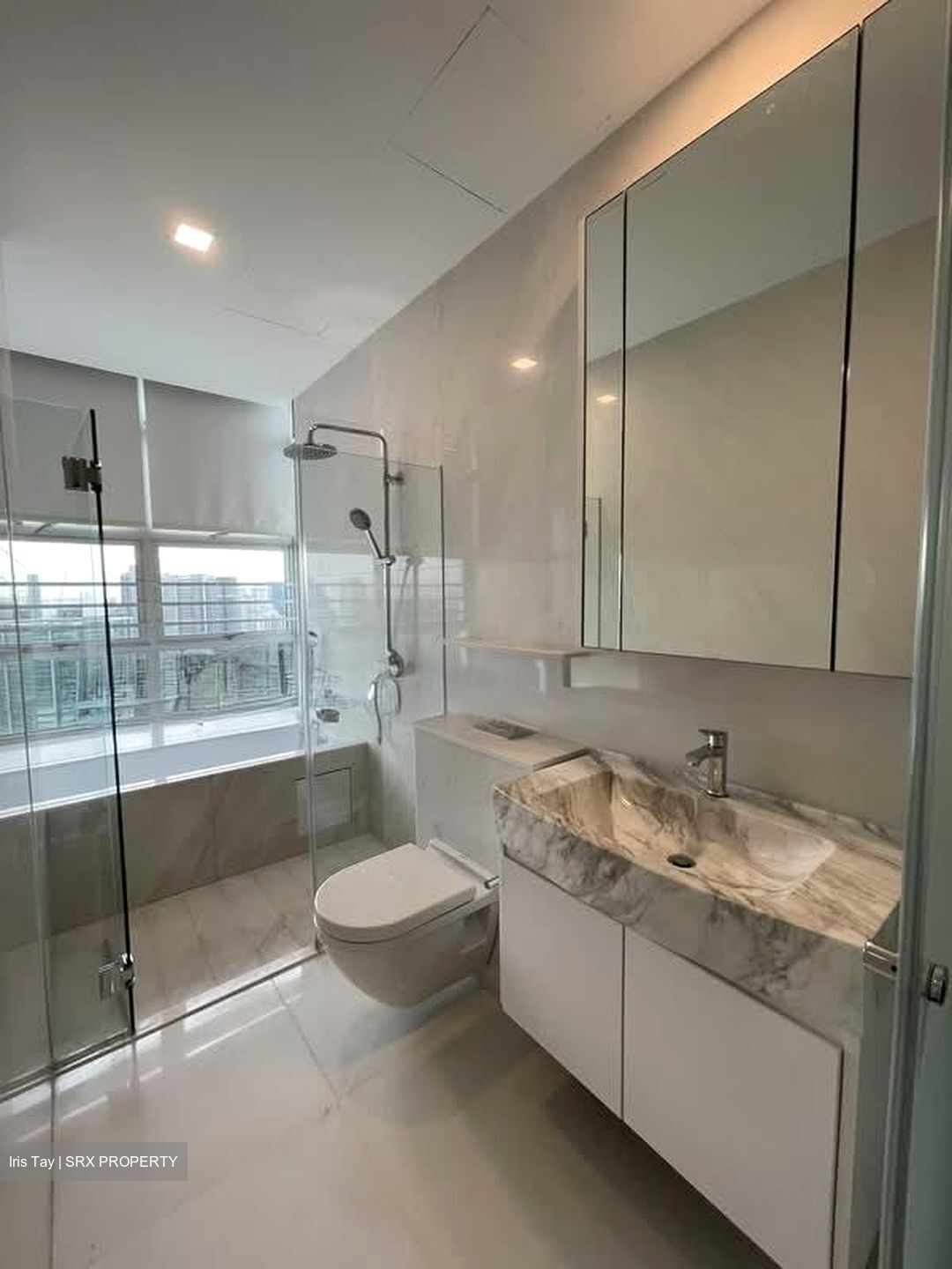 Cairnhill Residences (D9), Apartment #552191951